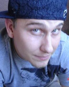 Man, 42. jaybaybay440