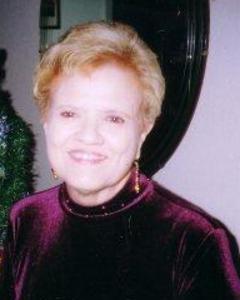 Woman, 76. jbear334