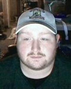 Man, 46. Morshale