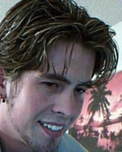 Man, 39. jaywd