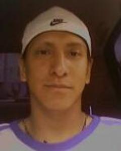 Man, 51. loquillo903