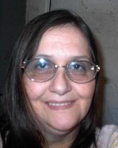 Woman, 72. barb0146