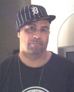 Man, 63. Big_Detroit_19