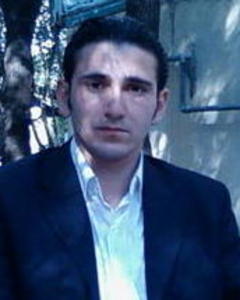 Man, 41. red_leable