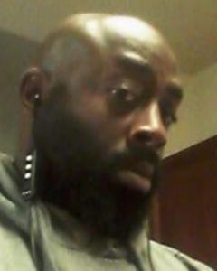 Man, 50. SOULBOY777