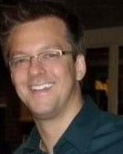 Man, 54. benwinter