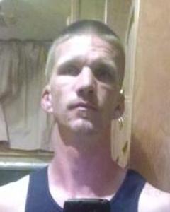 Man, 42. mike69696808