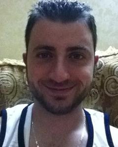 Man, 33. Long_hot_dick