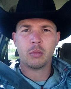 Man, 42. Cowboy5333