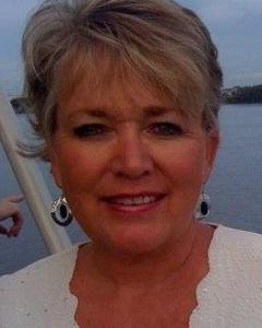 Woman, 68. BeckyB4711