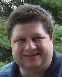 Man, 60. soccerdad6101