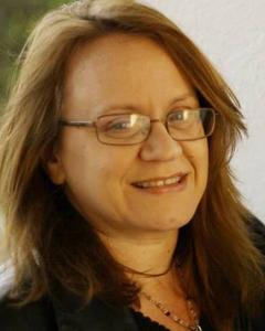 Woman, 56. mrldangel