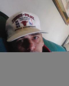 Man, 39. ilikepie35