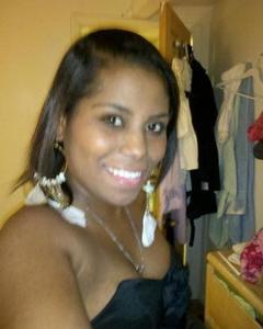 Woman, 33. shygirl1235
