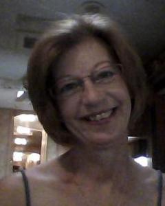 Woman, 69. Virginia0033