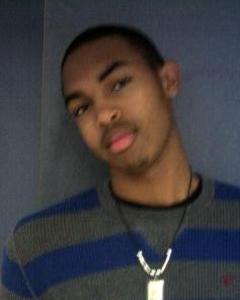 Man, 32. deerussell