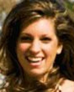 Woman, 56. kaylyn102