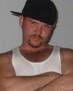 Man, 41. bad_boy1084