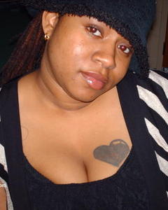 Woman, 45. Juicy4671