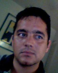 Man, 48. jorge1976