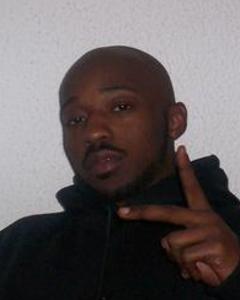 Man, 43. beatmeright694