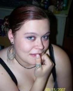 Woman, 39. ladytron85