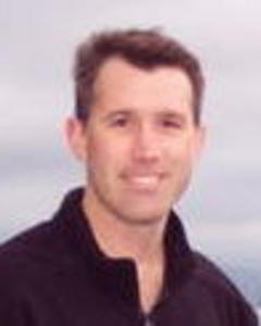 Man, 56. ClassMaster