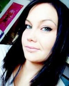 Woman, 37. shesfreeky