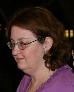 Woman, 68. mogirl58