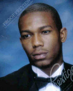 Man, 38. A_TWEEZY50