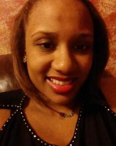 Woman, 34. laminibebe