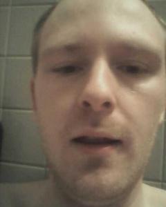 Man, 37. Jap_Jones