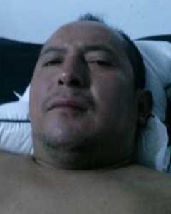 Man, 48. juanj23