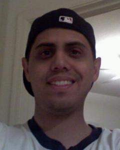 Man, 42. bobby078758