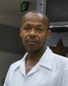 Man, 56. Dionlovejoy