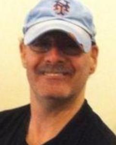 Man, 59. Dj_willie