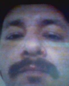 Man, 57. deepelloco