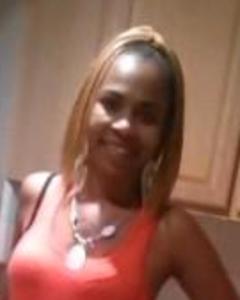 Woman, 54. reece2741