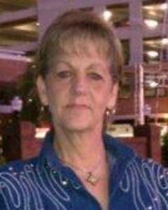 Woman, 70. spicegirl2873