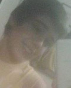 Man, 30. nate_the_g0016
