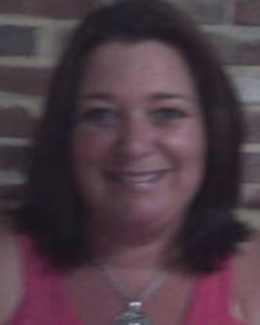 Woman, 52. lionessoul