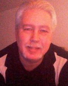 Man, 70. RICKSTER7575
