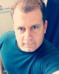 Man, 52. aotwousn