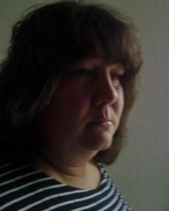 Woman, 55. Cindy7850