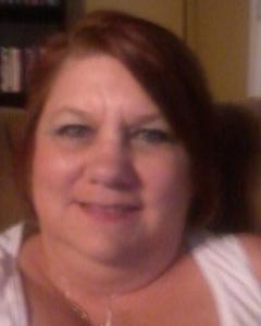 Woman, 60. Netta48