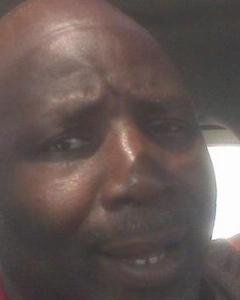 Man, 73. thereforyo0544