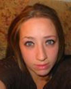 Woman, 42. shawtybrenda19