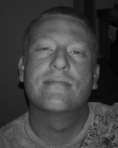 Man, 44. ekunum