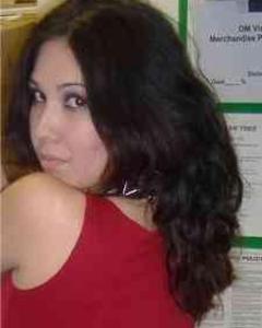 Woman, 45. Karenbabe001