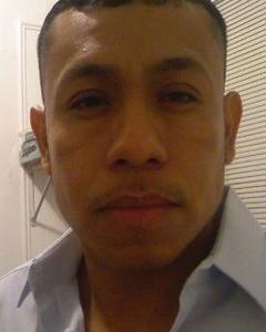 Man, 47. Aesbueno10